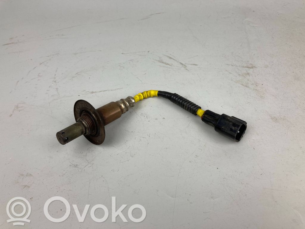 Sonde lambda   22690AA96A