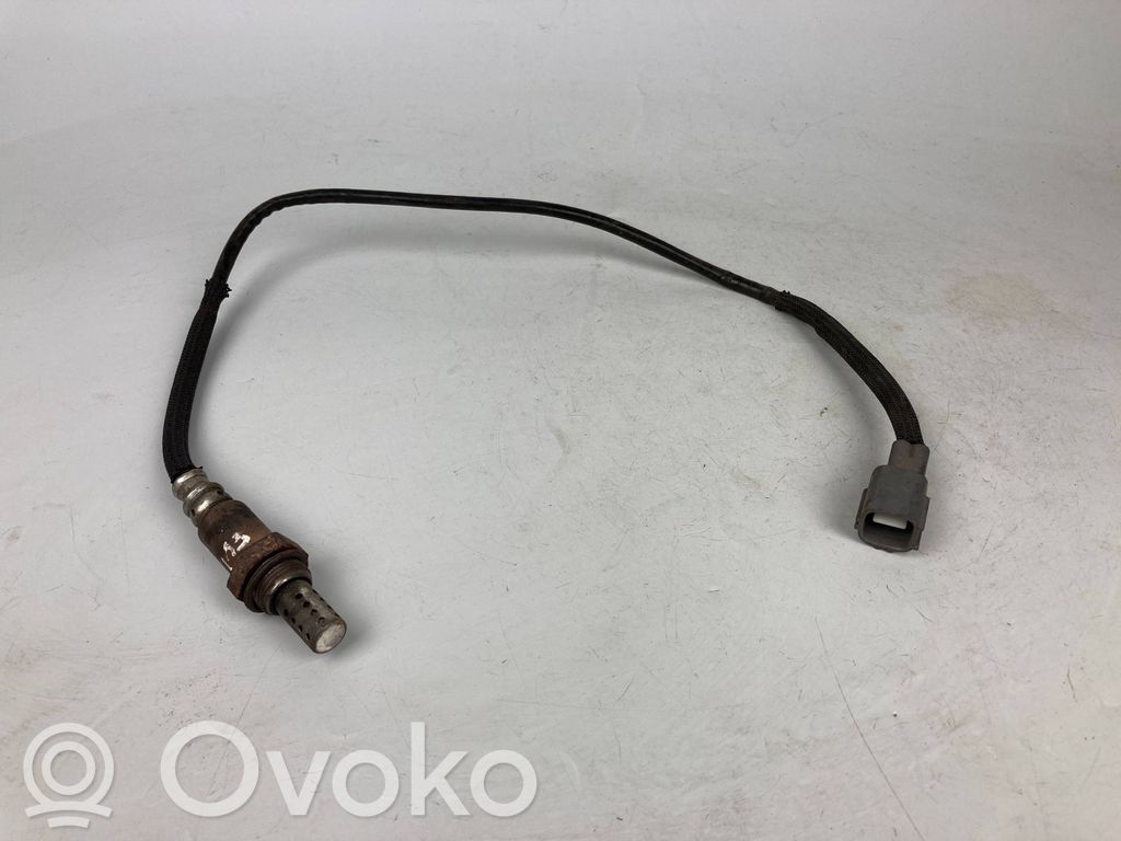 Зонд «Lambda»   22690AA650,25024440
