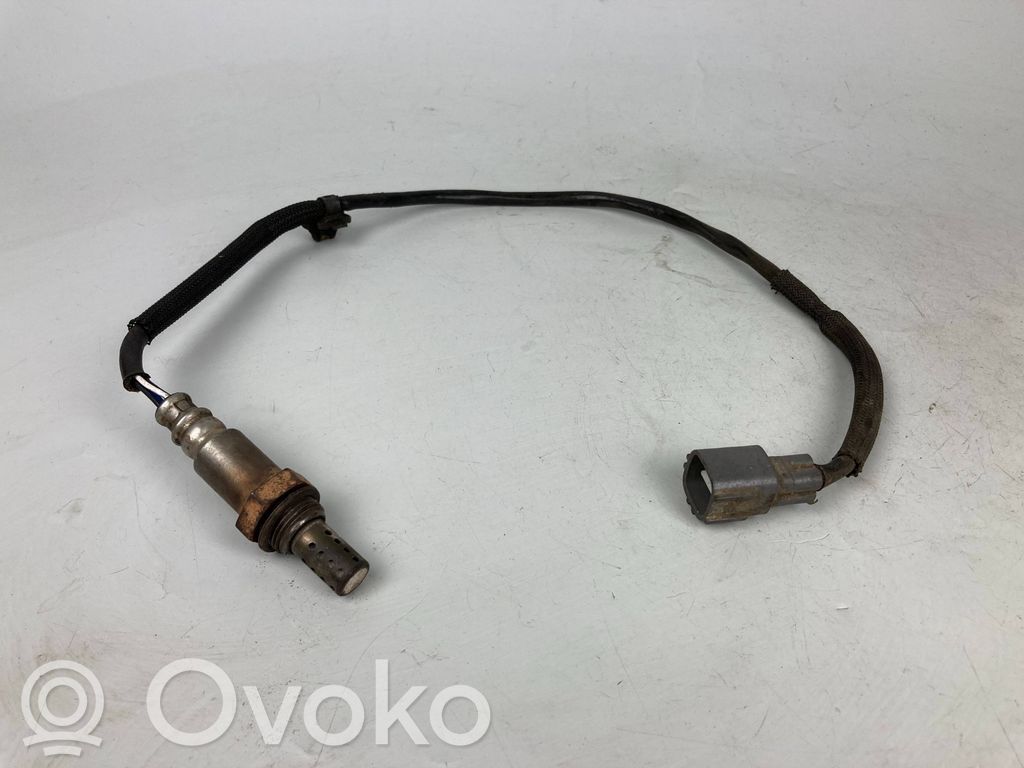 Зонд «Lambda»   22690AA650,25024440