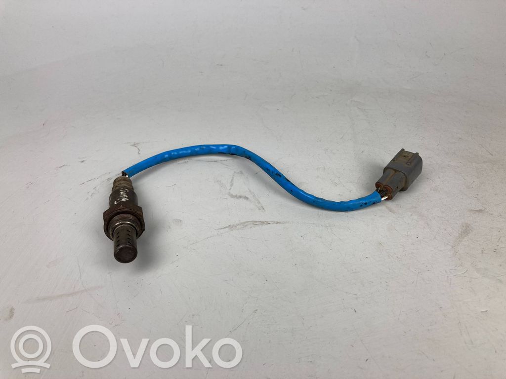 Subaru Tribeca Lambda probe sensor 