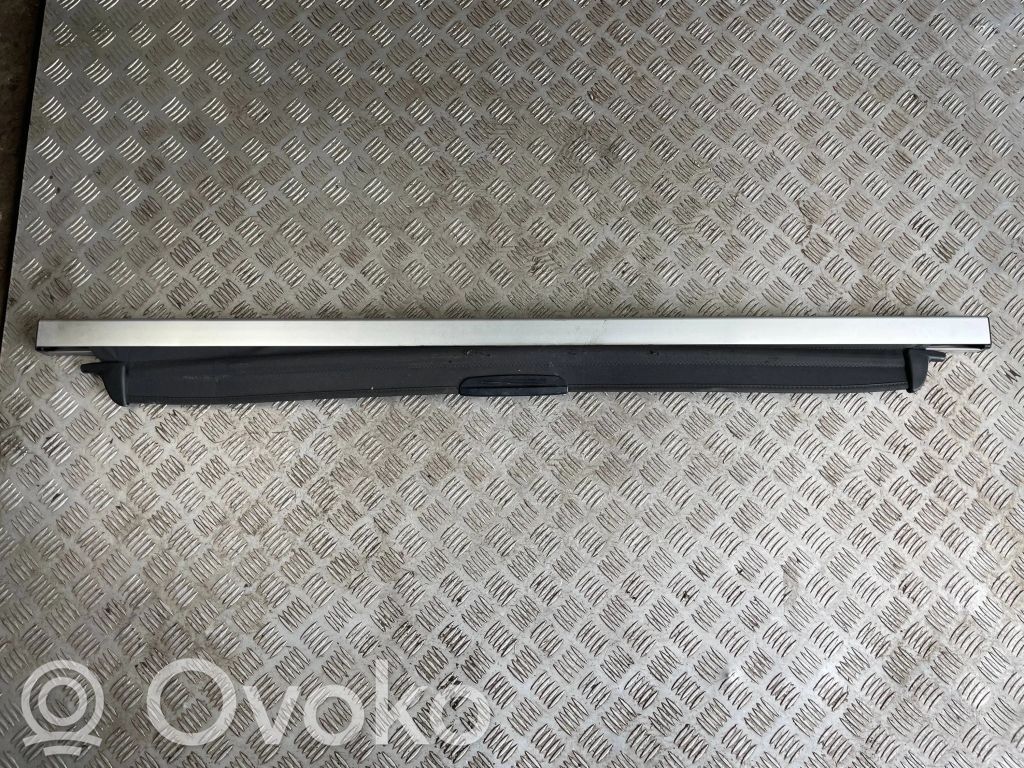 Aizkars