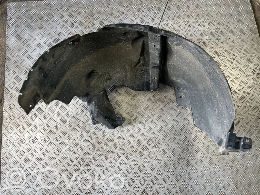 Subaru Forester SH Rivestimento paraspruzzi parafango posteriore 
