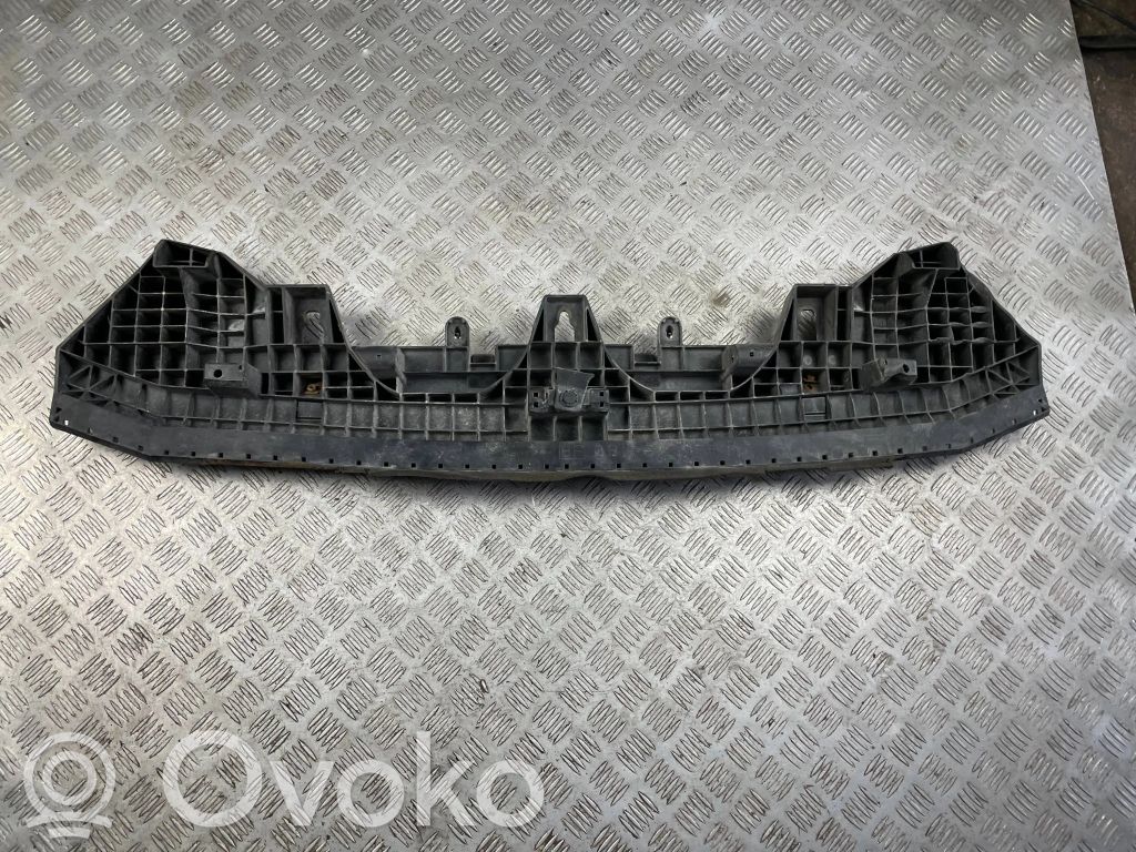 Subaru Outback (BS) Osłona pod zderzak przedni / Absorber 