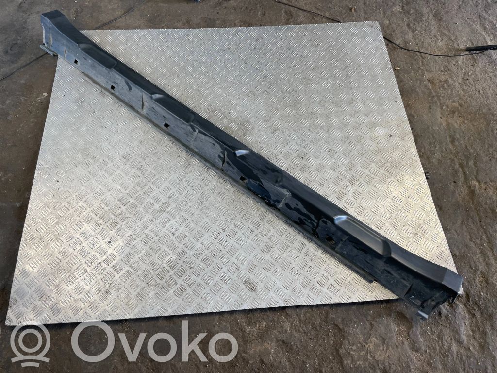 Subaru Outback Listón 