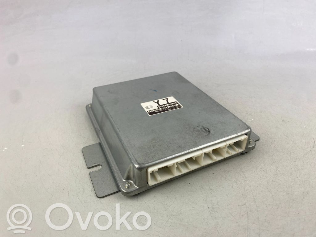 Engine control unit/module   22611AM130