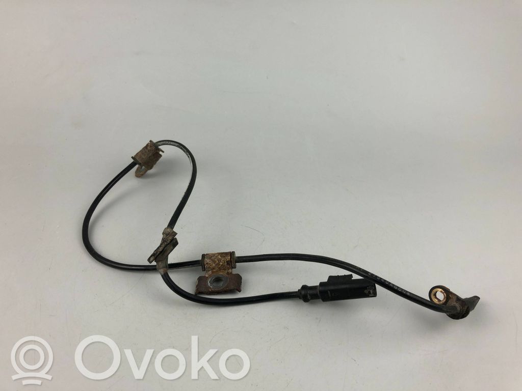 Subaru Outback ABS Sensor 
