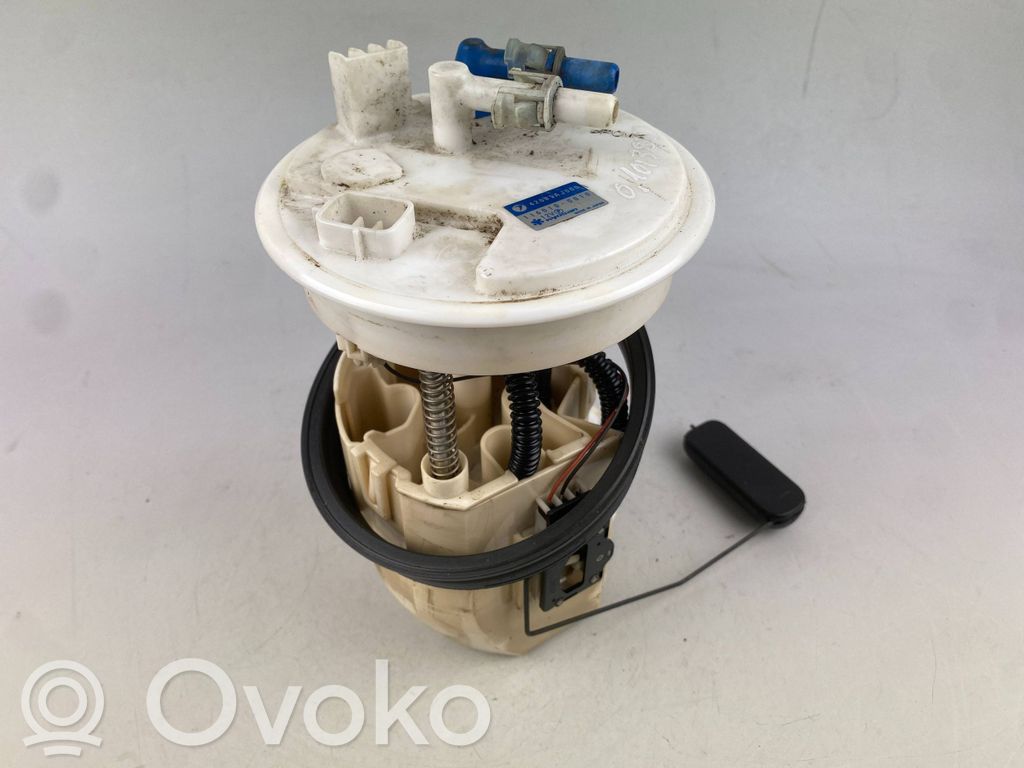 Subaru Legacy Pompe à carburant 