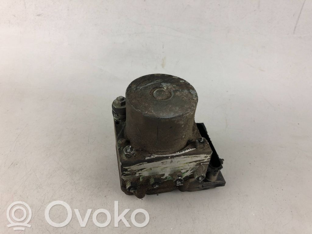 Subaru Outback ABS Pump 
