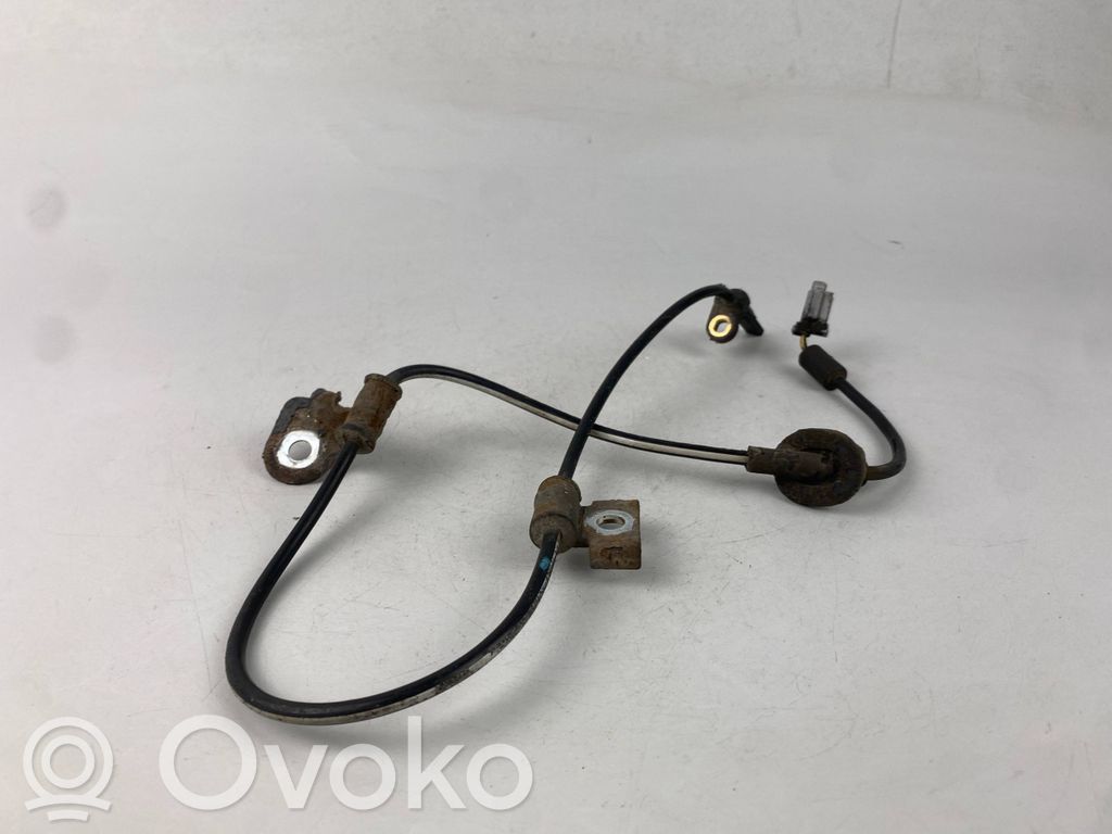 Subaru Impreza III ABS Sensor 