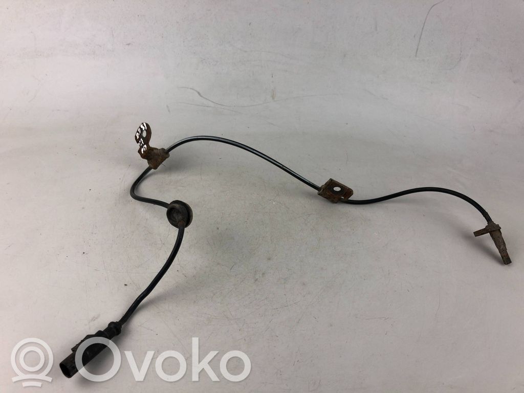 ABS Sensor   27540AG00