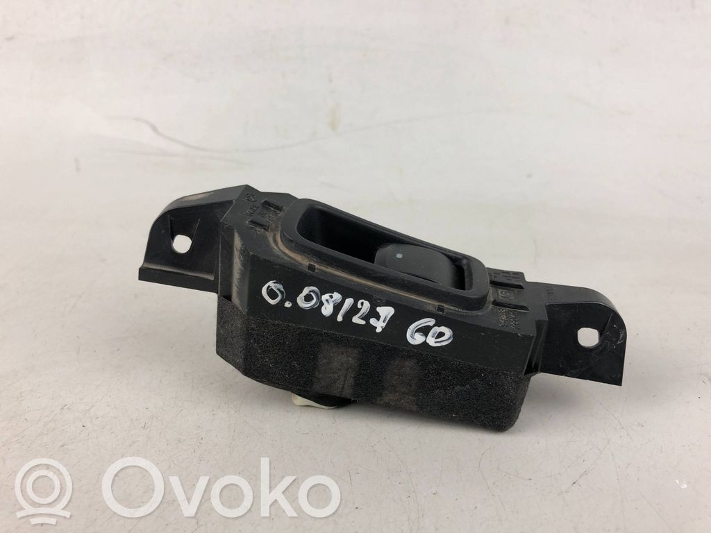 Electric window control switch   94263AG040