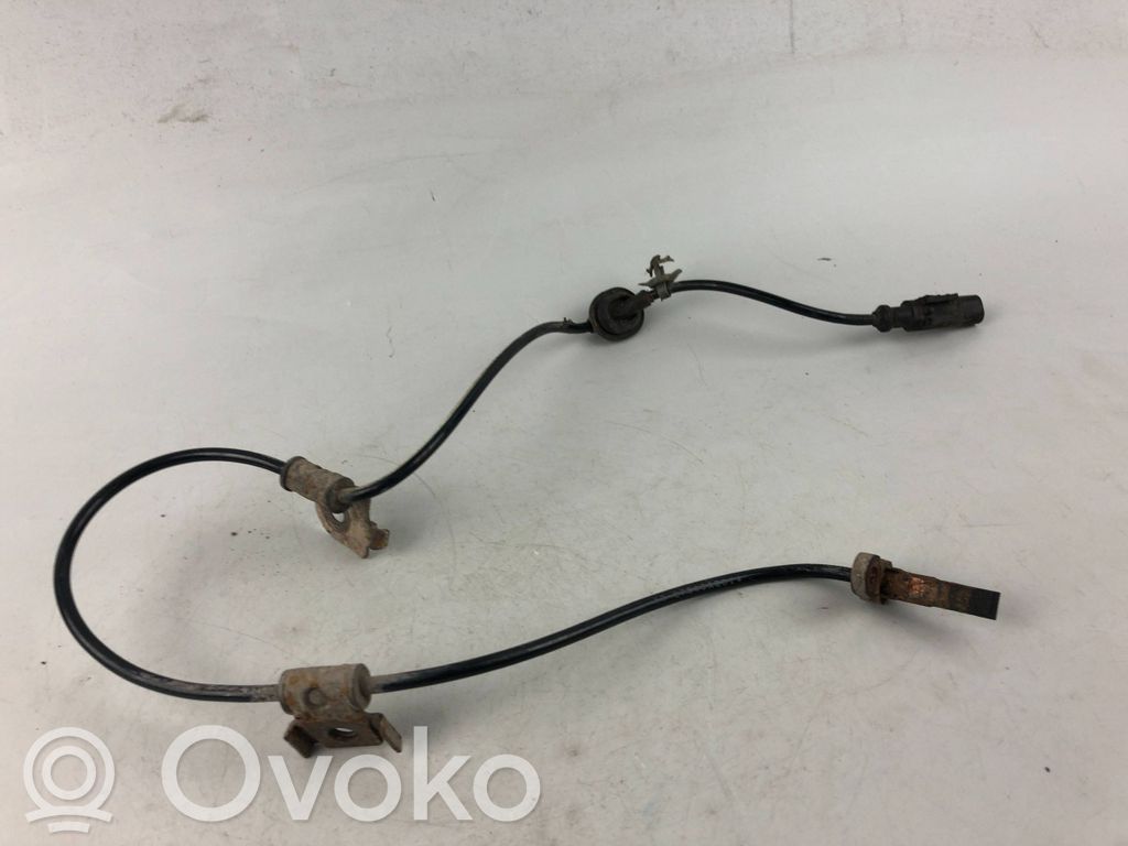 ABS Sensor   27540AG01