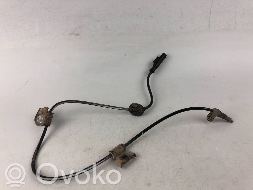 Subaru Outback ABS Sensor 