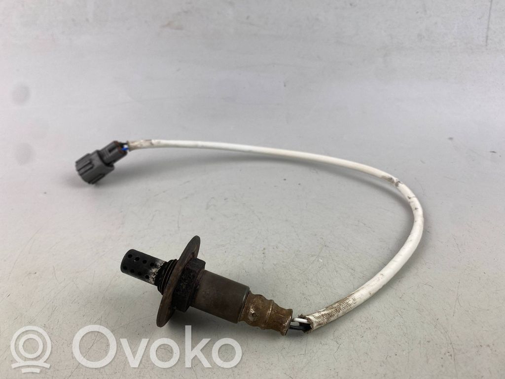 Subaru Outback Lambda zonde 