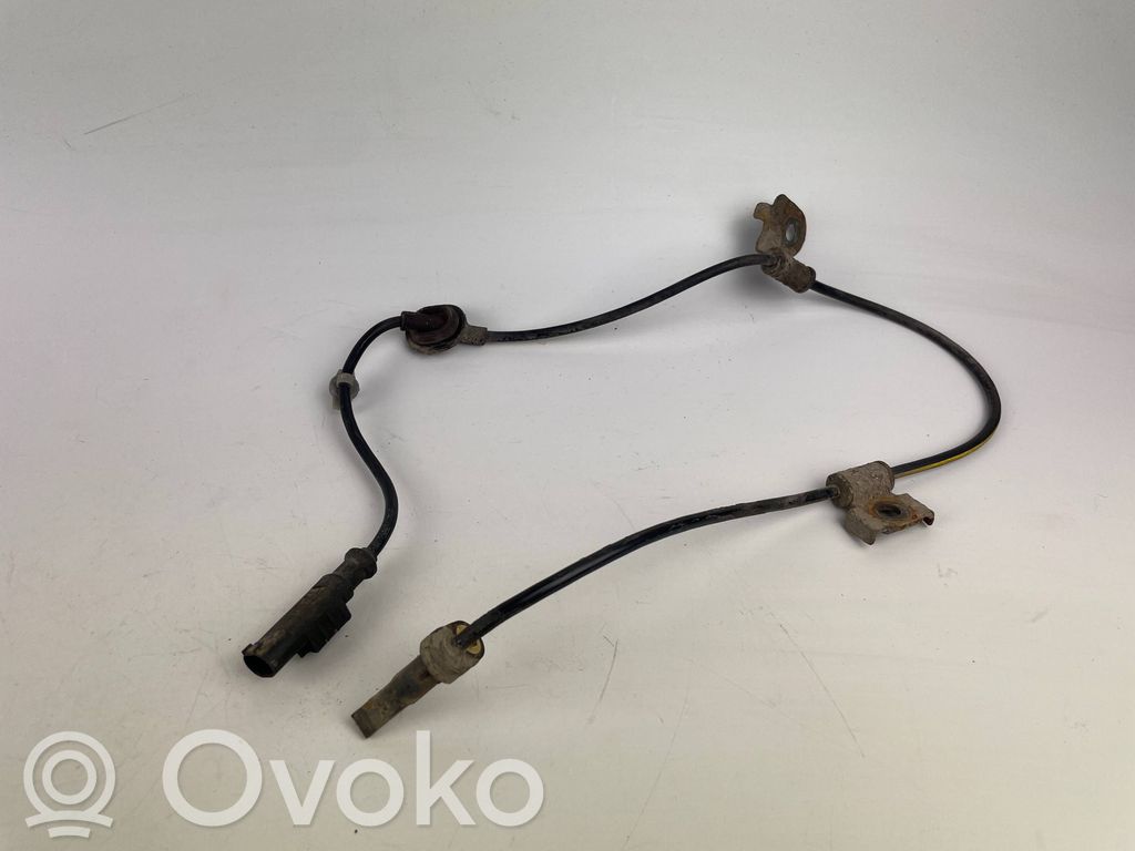 Subaru Outback ABS Sensor 