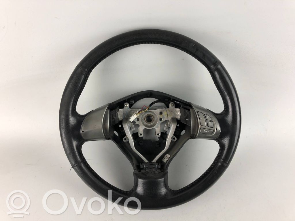 Subaru Legacy Steering wheel 
