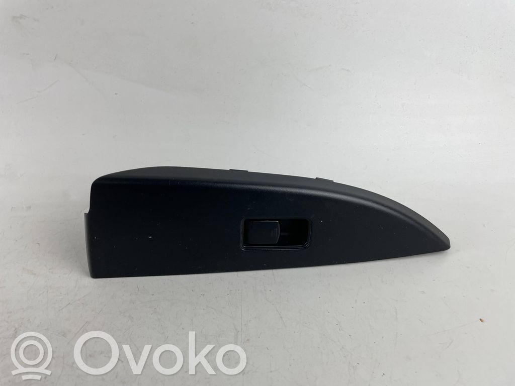 Electric window control switch   94263AJ020