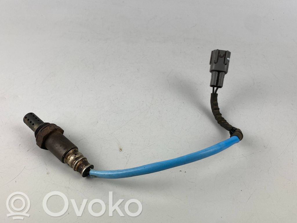 Subaru Legacy Lambda probe sensor 