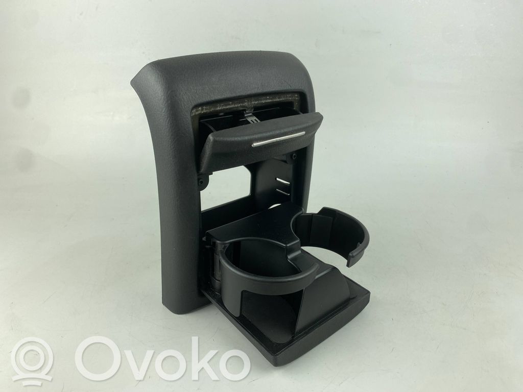 Subaru Legacy Portavasos trasero 