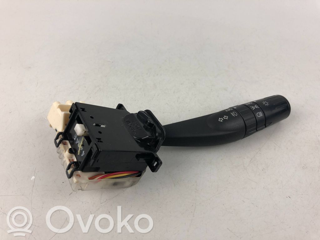 Subaru Legacy Indicator stalk 