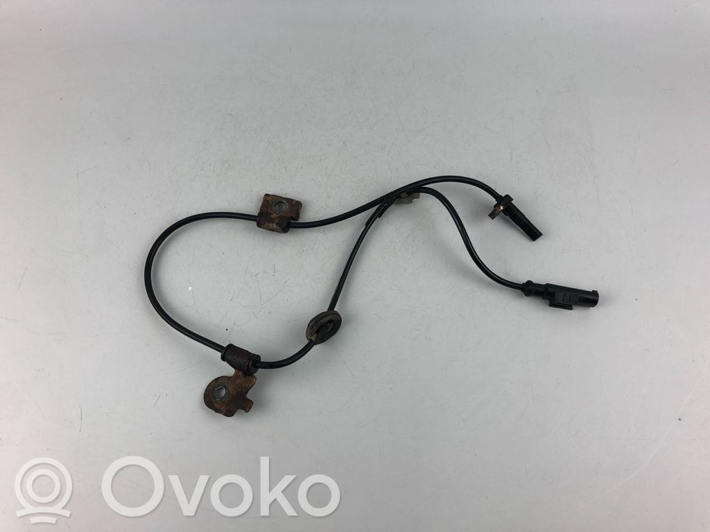 Subaru Legacy ABS Sensor 