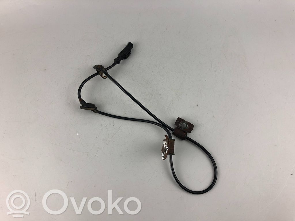Subaru Legacy ABS Sensor 
