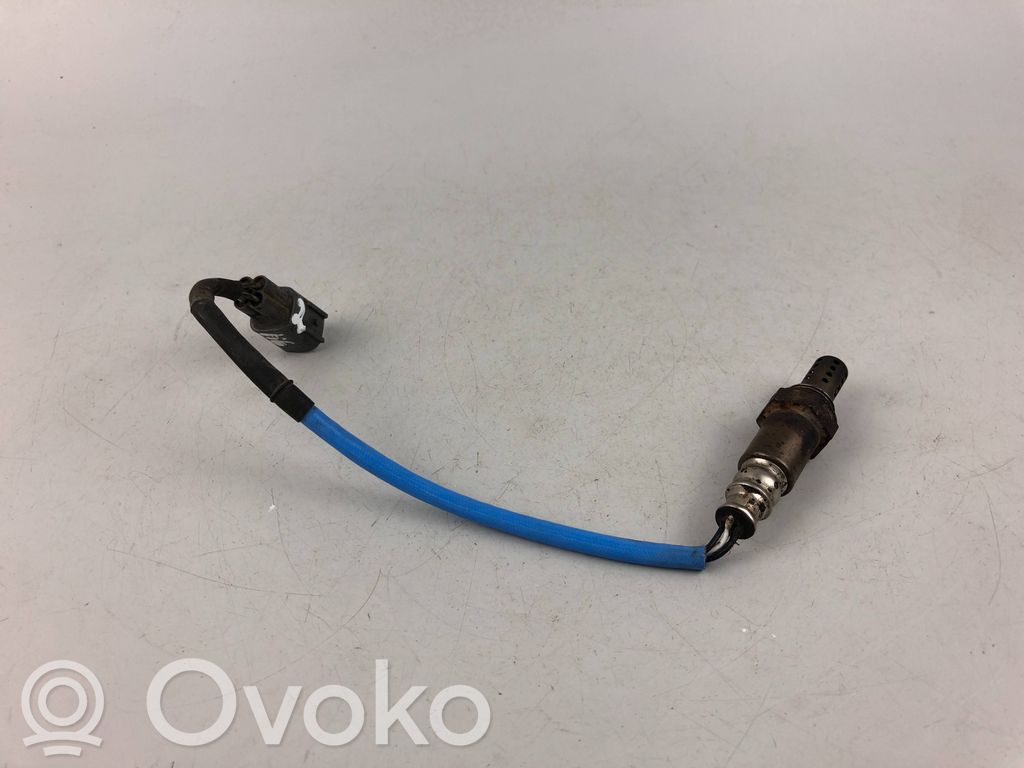 Subaru Outback Lambda zonde 