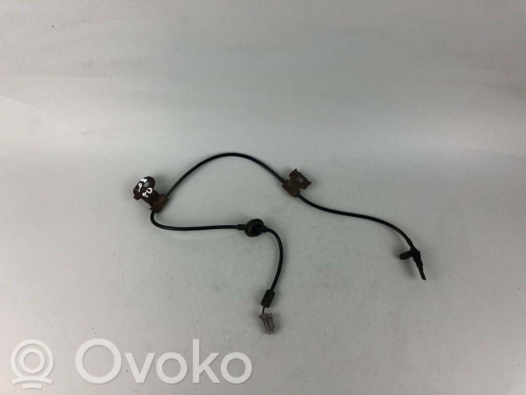 Subaru Legacy ABS Sensor 