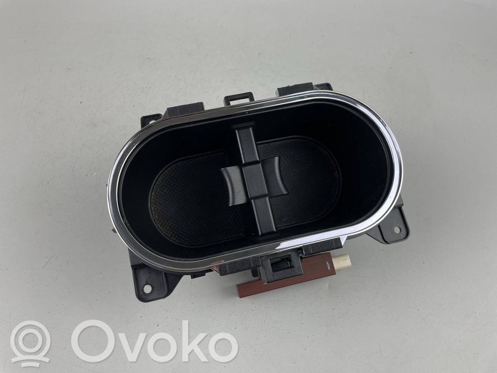 Subaru Outback (BS) Mukiteline 