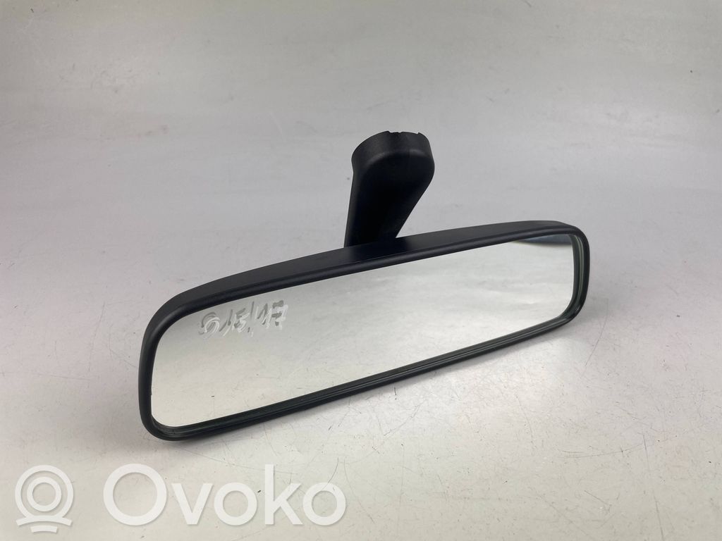 Subaru Outback (BS) Rear view mirror (interior) 