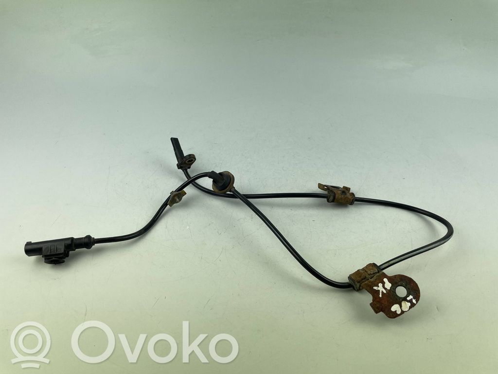 Subaru Legacy ABS Sensor 