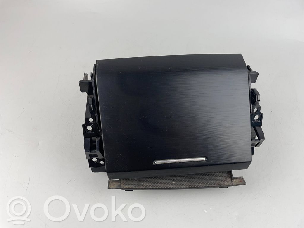 Daiktadėžė   66120AL00A