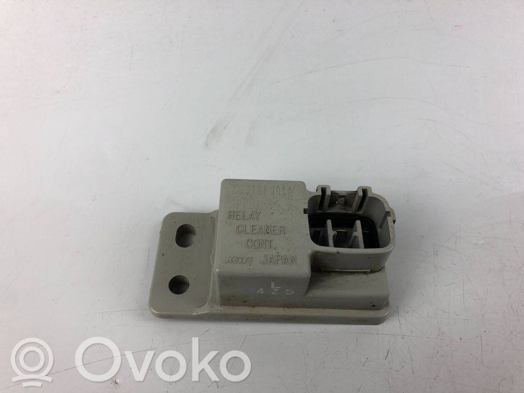 Muu rele   88018FJ000