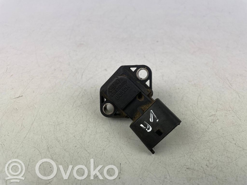 Subaru Outback Air pressure sensor 