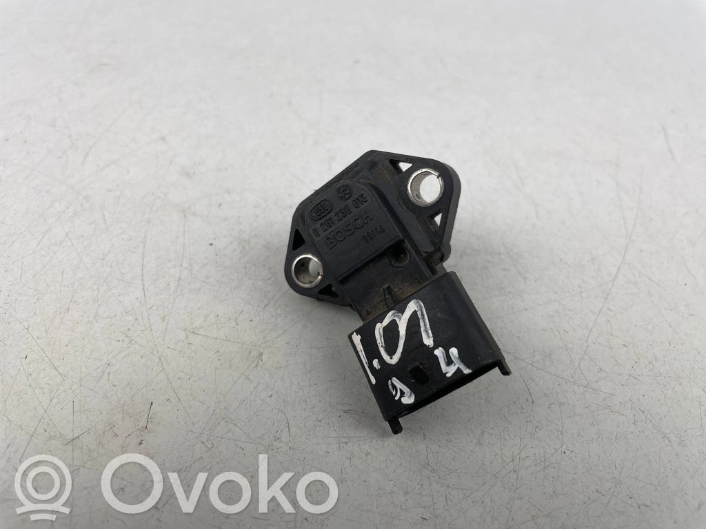Subaru Outback Air pressure sensor 