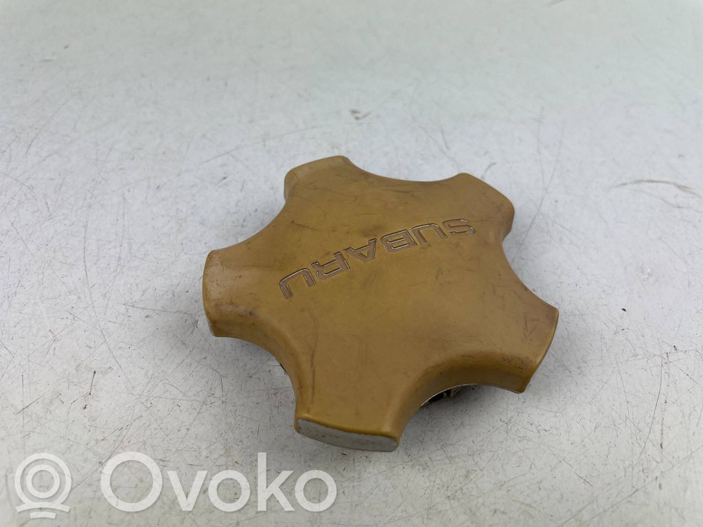 Subaru Forester SG Original wheel cap 