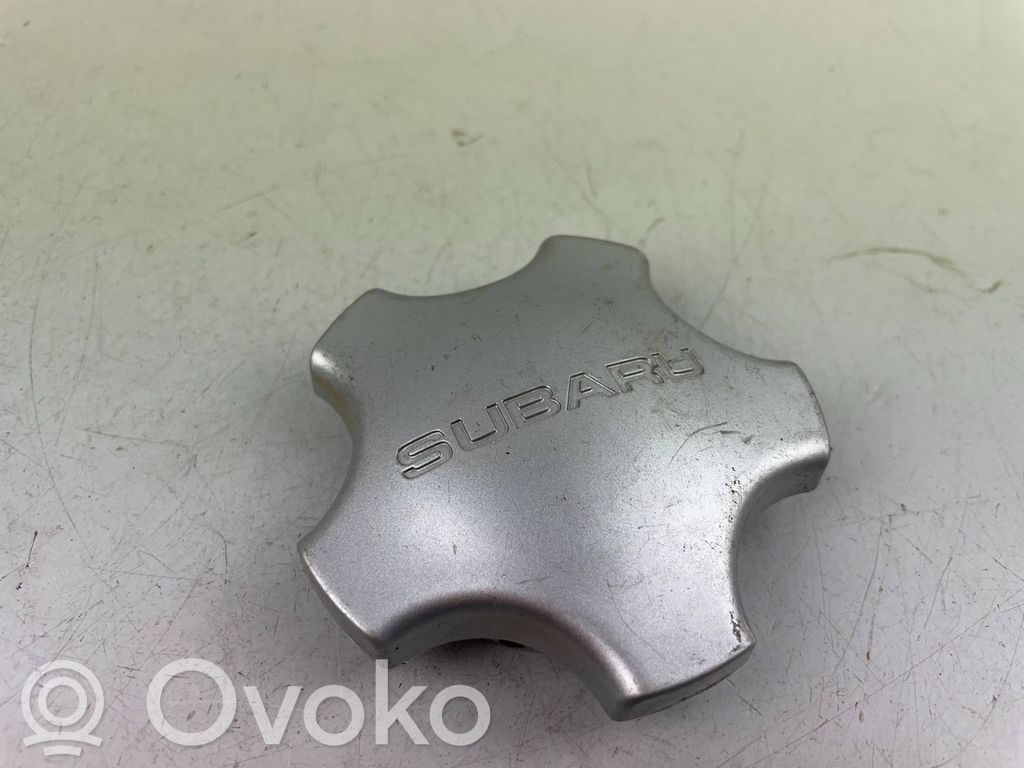 Subaru Forester SG Original wheel cap 