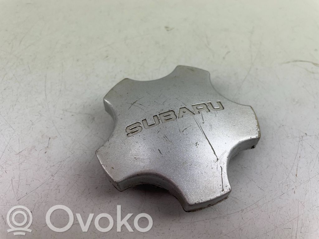 Subaru Forester SG Original wheel cap 
