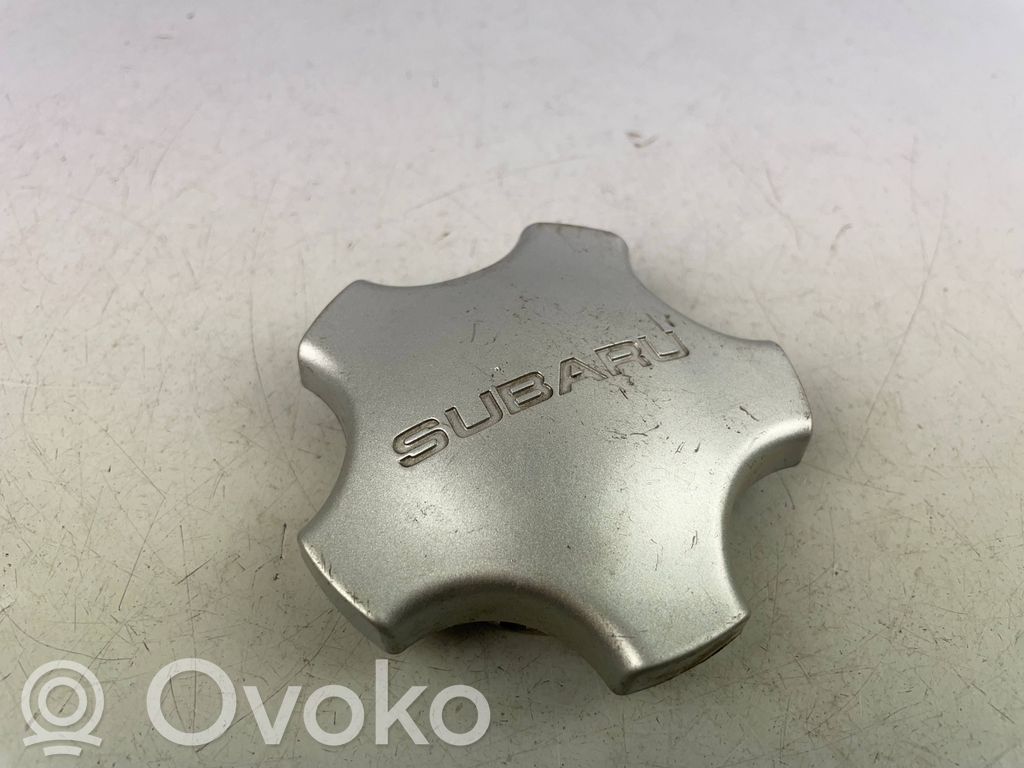 Subaru Forester SG Original wheel cap 