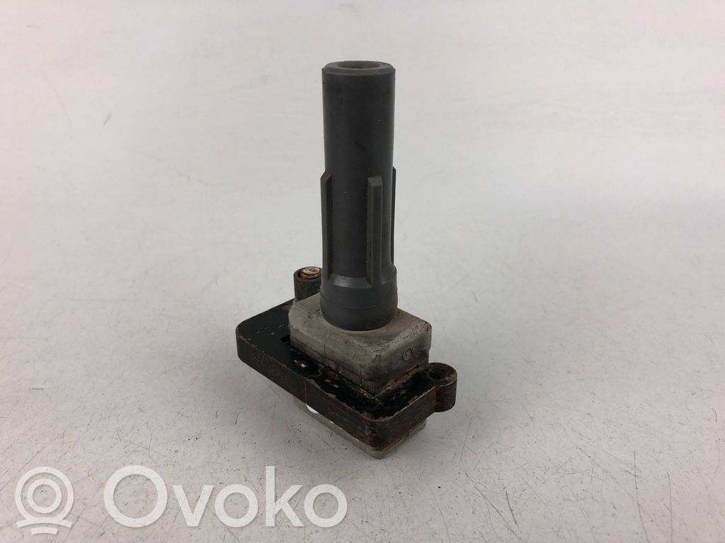 Subaru Legacy Aukštos įtampos ritė "babyna" 