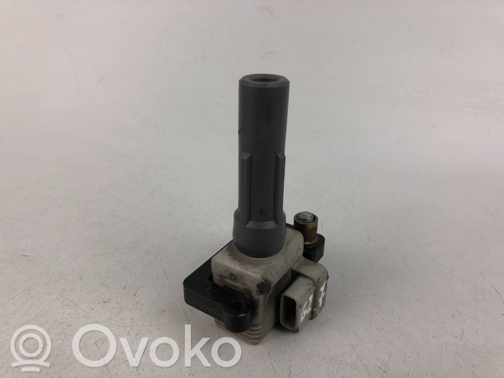 Subaru Legacy Aukštos įtampos ritė "babyna" 