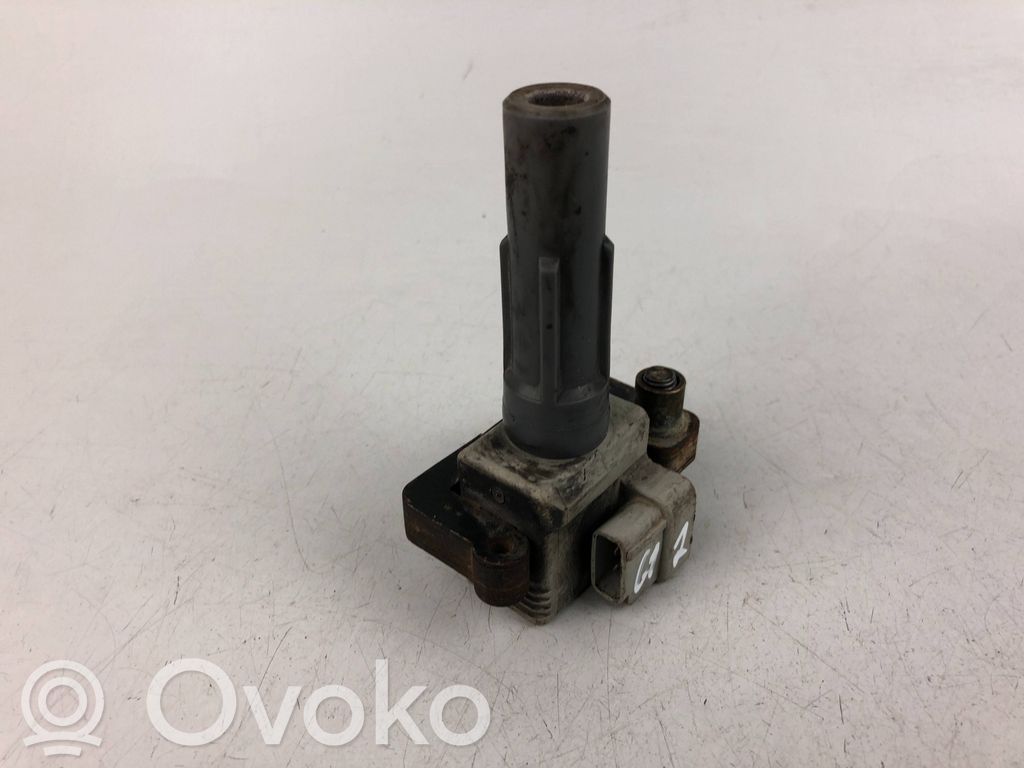 Subaru Outback Aukštos įtampos ritė "babyna" 