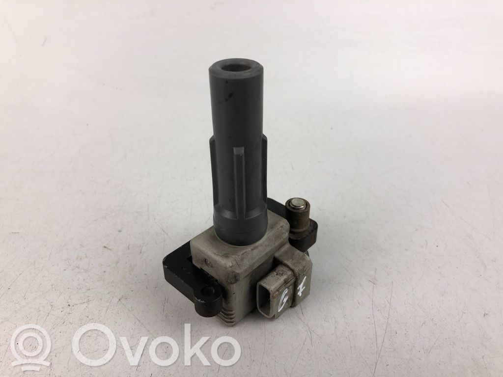 Subaru Outback Aukštos įtampos ritė "babyna" 