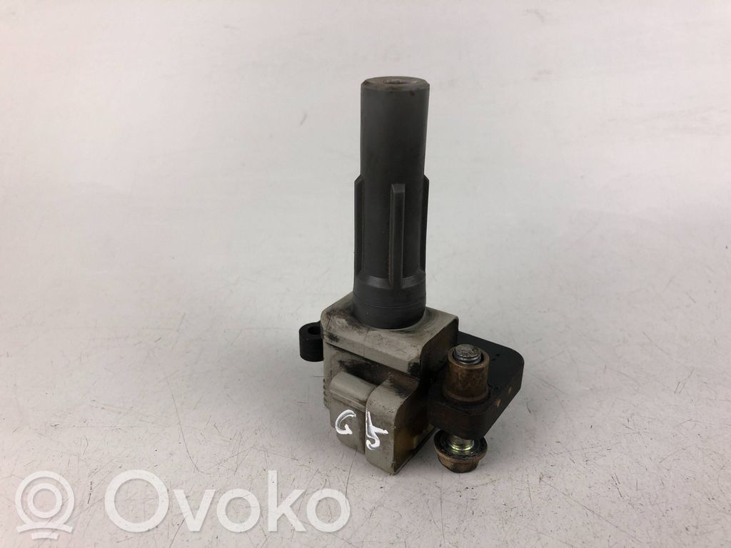 Subaru Outback Aukštos įtampos ritė "babyna" 