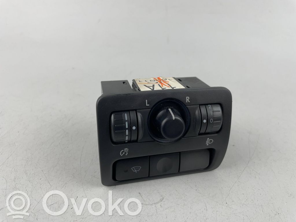 Subaru Legacy Interruptor del espejo lateral 