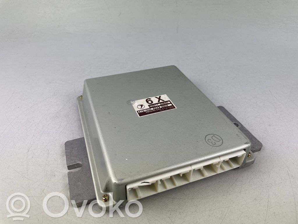 Engine control unit/module   22611AH840