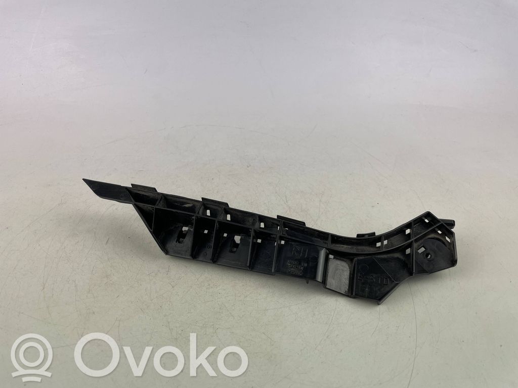 Subaru Legacy Front bumper mounting bracket 