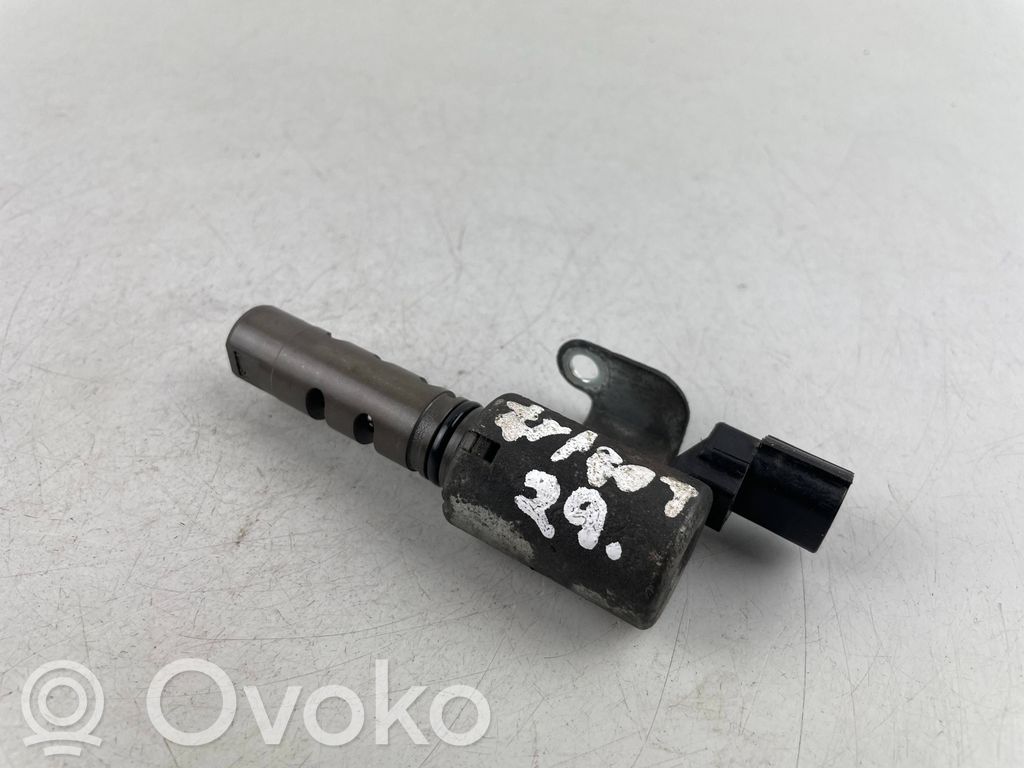 Electrovanne position arbre à cames   AA080,0871GJ29,AA0800871GJ29