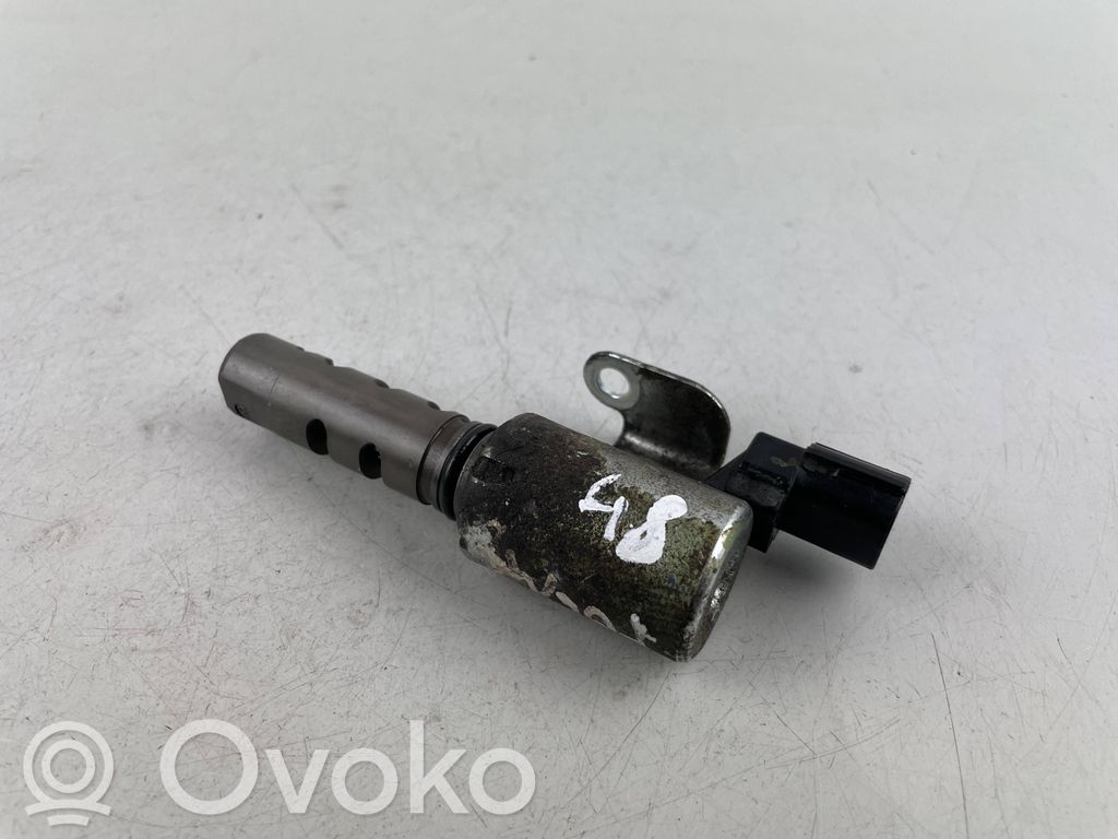 Electrovanne position arbre à cames   AA080,AA0800871JH25,0871JH25