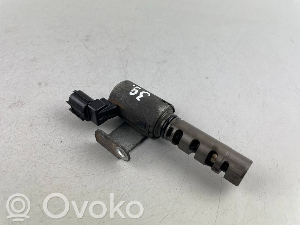 Electrovanne position arbre à cames   AA080,AA0800871CH09,0871CH09